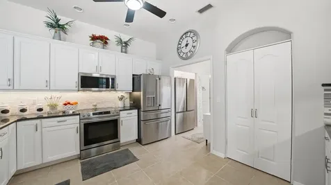 22 Flanders Lane Palm Coast FL 32137