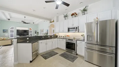 22 Flanders Lane Palm Coast FL 32137