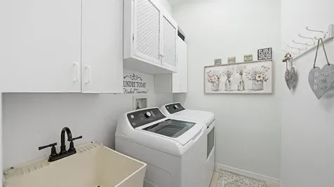 22 Flanders Lane Palm Coast FL 32137