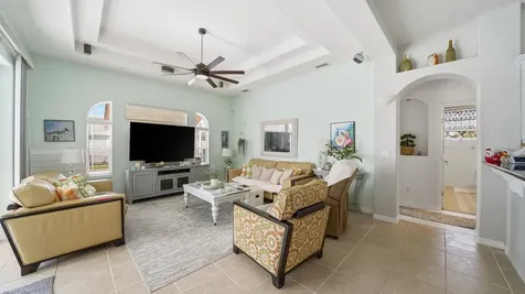 22 Flanders Lane Palm Coast FL 32137