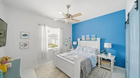 22 Flanders Lane Palm Coast FL 32137