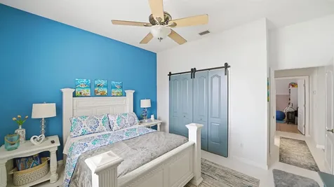 22 Flanders Lane Palm Coast FL 32137