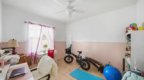 22 Flanders Lane Palm Coast FL 32137