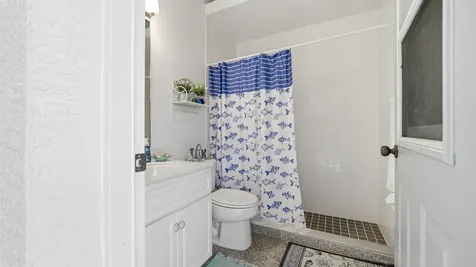 22 Flanders Lane Palm Coast FL 32137