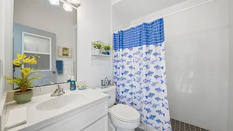 22 Flanders Lane Palm Coast FL 32137