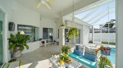 22 Flanders Lane Palm Coast FL 32137