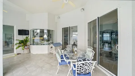 22 Flanders Lane Palm Coast FL 32137