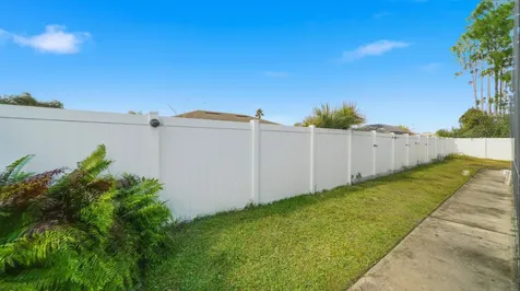 22 Flanders Lane Palm Coast FL 32137