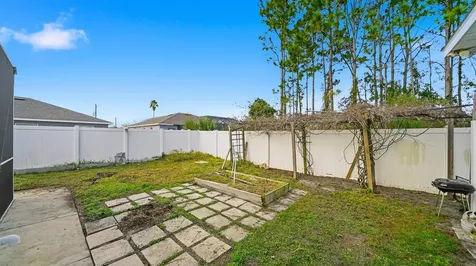 22 Flanders Lane Palm Coast FL 32137