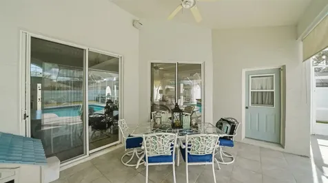 22 Flanders Lane Palm Coast FL 32137