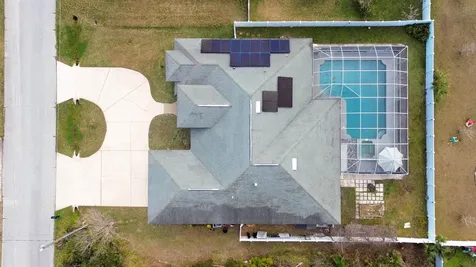 22 Flanders Lane Palm Coast FL 32137