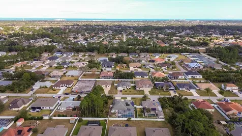22 Flanders Lane Palm Coast FL 32137