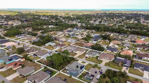 22 Flanders Lane Palm Coast FL 32137
