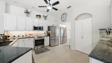 22 Flanders Lane Palm Coast FL 32137