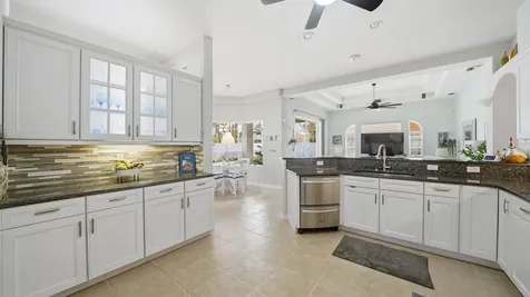 22 Flanders Lane Palm Coast FL 32137