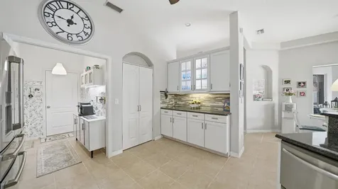 22 Flanders Lane Palm Coast FL 32137