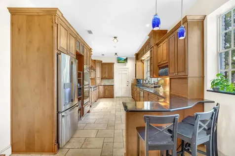 40 Willow Drive St Augustine Beach FL 32080
