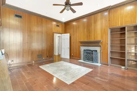 40 Willow Drive St Augustine Beach FL 32080