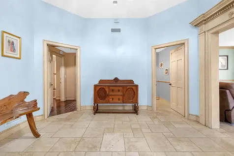 40 Willow Drive St Augustine Beach FL 32080