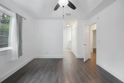 497 Pyrus Street St Augustine FL 32080