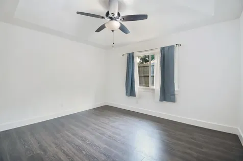 497 Pyrus Street St Augustine FL 32080