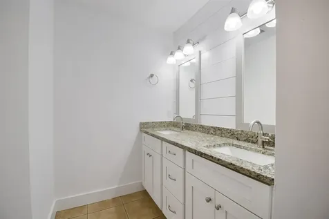 497 Pyrus Street St Augustine FL 32080