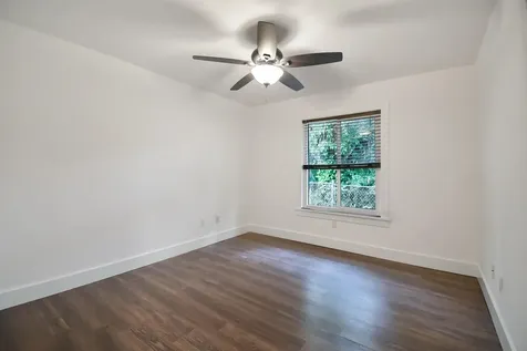 497 Pyrus Street St Augustine FL 32080