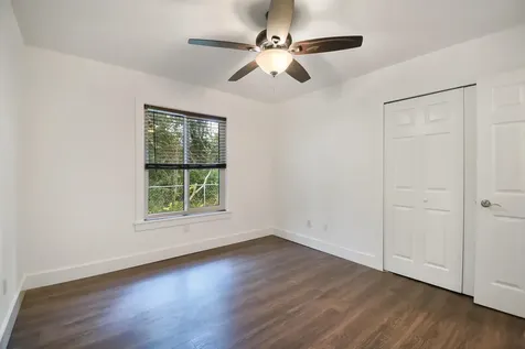 497 Pyrus Street St Augustine FL 32080