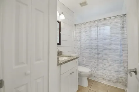 497 Pyrus Street St Augustine FL 32080