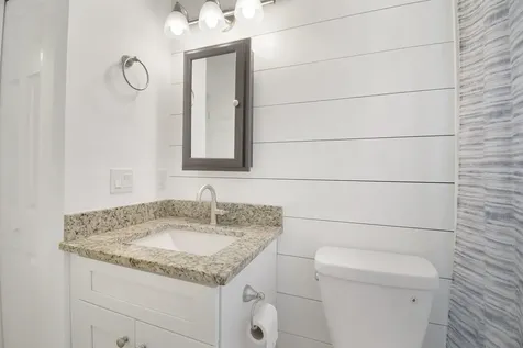 497 Pyrus Street St Augustine FL 32080
