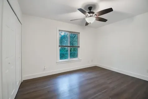 497 Pyrus Street St Augustine FL 32080