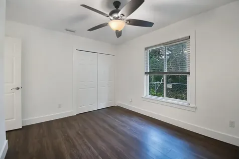 497 Pyrus Street St Augustine FL 32080