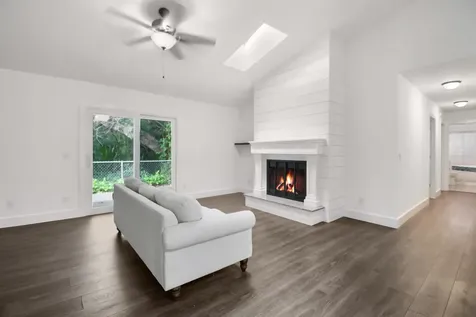 497 Pyrus Street St Augustine FL 32080