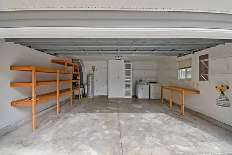 497 Pyrus Street St Augustine FL 32080