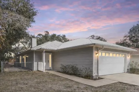497 Pyrus Street St Augustine FL 32080