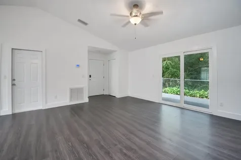 497 Pyrus Street St Augustine FL 32080
