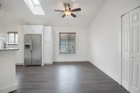 497 Pyrus Street St Augustine FL 32080