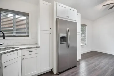 497 Pyrus Street St Augustine FL 32080