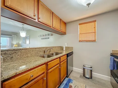 5930 A1a South Unit 9e St Augustine FL 32080