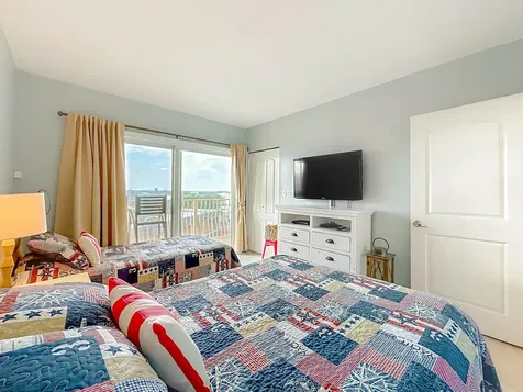 5930 A1a South Unit 9e St Augustine FL 32080