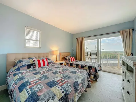 5930 A1a South Unit 9e St Augustine FL 32080