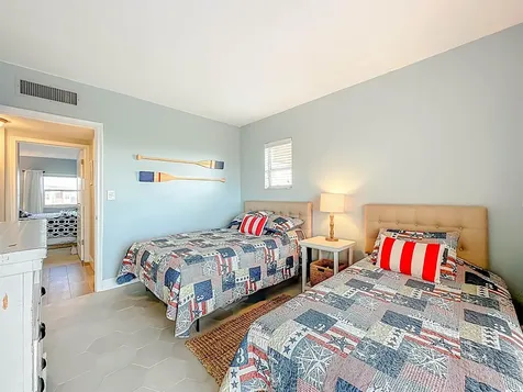 5930 A1a South Unit 9e St Augustine FL 32080