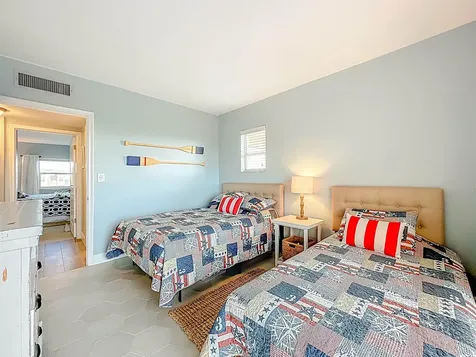 5930 A1a South Unit 9e St Augustine FL 32080