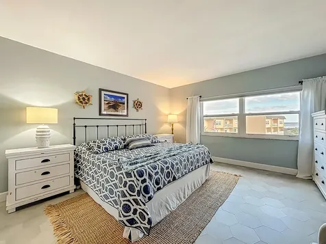 5930 A1a South Unit 9e St Augustine FL 32080