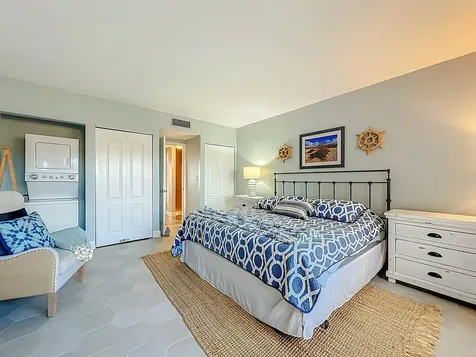 5930 A1a South Unit 9e St Augustine FL 32080