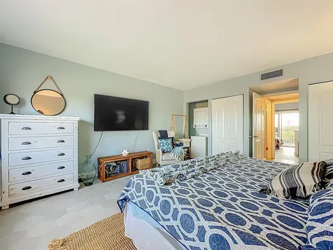 5930 A1a South Unit 9e St Augustine FL 32080