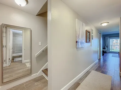5930 A1a South Unit 9e St Augustine FL 32080