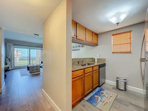 5930 A1a South Unit 9e St Augustine FL 32080