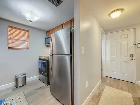 5930 A1a South Unit 9e St Augustine FL 32080