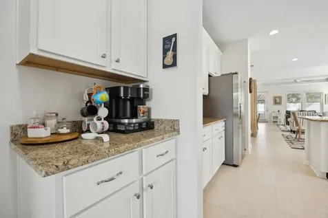 244 Caretta Circle St Augustine FL 32086